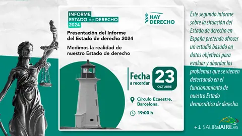 2024-10-23-Informe-Estado-derecho-1w
