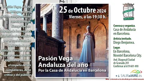 2024-10-25-Casa-Andalucia-Pasion-Vega-1w