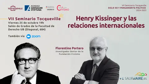 2024-10-25-Seminario-Tocqueville-1w