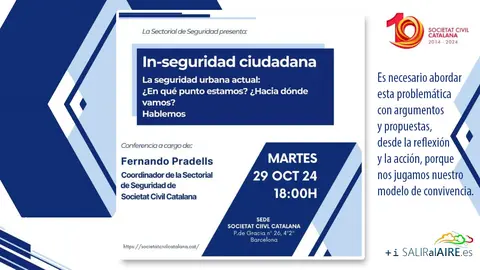 2024-10-30-SCC-in-seguridad-1w