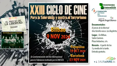 2024-11-9-Ciclo-cine-Tolerancia-1w