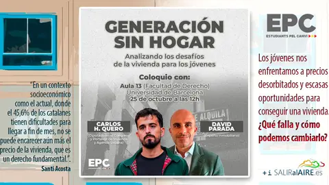 2024-10-25-Estudians-Cambi1w