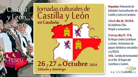 2024-10-25y26-Jornadas-Casrtilla-Leon-1w