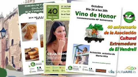 2024-10-26y27-Extremadura-Vendrell-1w