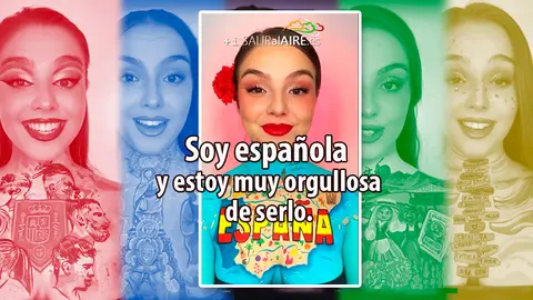 2024-10-12-Soy-espa&ntilde;ola-1w