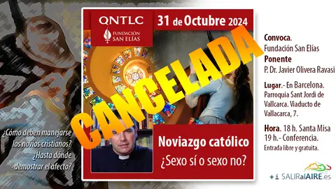 2024-10-31-Noviazgo-cat&oacute;lico-2w