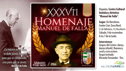 2024-11-09-Homenaje-a-Manuel-de-Falla-1w