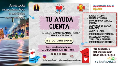 2024-10-31-OJE-Ayuda-Valencia-1w