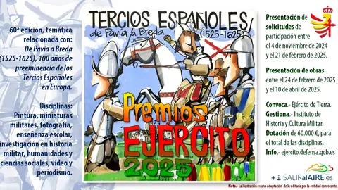 2024-11-04-Premios-Ej&eacute;rcito-1w