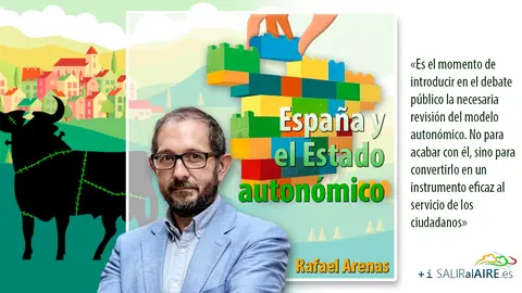 2024-11-04-Estado-Autonomias-Rafael-Arenas-2w