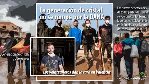 2024-11-06-Ayuda-humanitaria-Valencia-1w