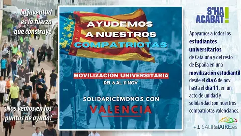2024-11-06-Ayuda-humanitaria-Valencia-2w
