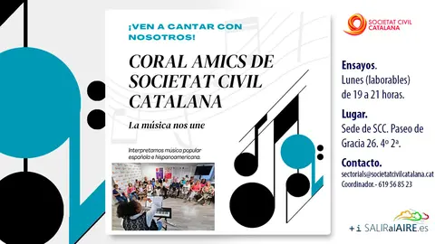 2024-11-08-Coral-SCC-2w