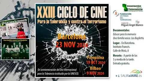 2024-11-23-Ciclo-cine-Tolerancia-Barcelona-1w
