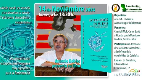 2024-11-14-Libro-Antonio-Robles-1w