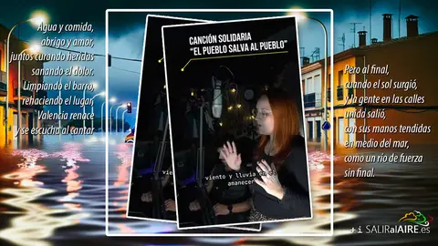 2024-11-10-Cancion-Pueblo-Valencia-1w