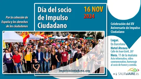 2024-11-16-Dia-socio-impulso-ciudadano-1w