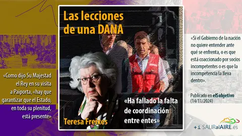 2024-11-14-Teresa-Freixes-Dana-1w