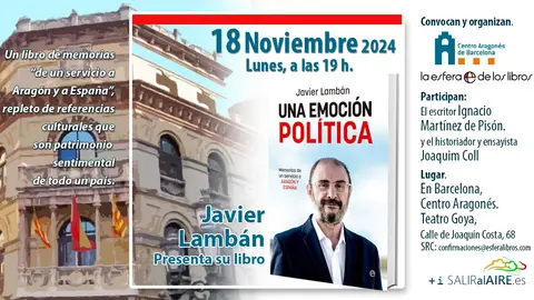 2024-11-18-Libro-Lamban-1w