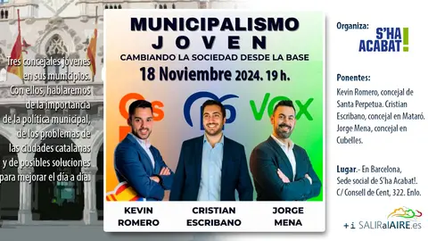 2024-11-18-ShaAcabat-Municipalismo-1w