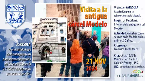 2024-11-21-ASRESOLA-carcel-Modelo-1w