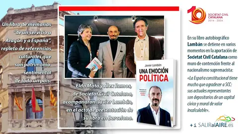 2024-11-18-Libro-Lamban-Cronica-SCC-1w