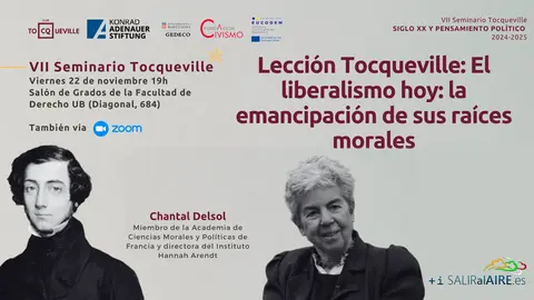2024-11-22-Seminario-Toqueville-1w