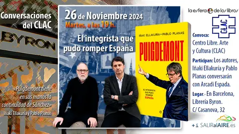 2024-11-26-Libro-Puigdemont-CLAC-1w
