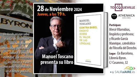 2024-11-28-Libro-Contra-Babel-Tocqueville-1w