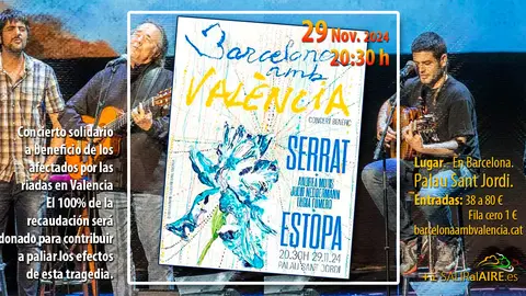 2024-11-29-Concierto-Serrat-Estopa-1w