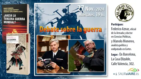 2024-11-27-Debate-guerra-Viejo-Topo-1w