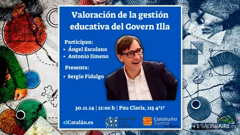 2024-11-30-Gestion-educativa-Illa-1w