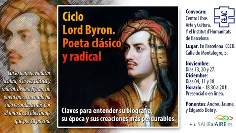 2024-11-27-Ciclo-Byron-Clac-1w