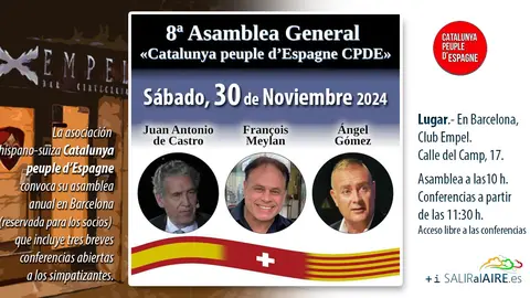 2024-11-30-Catalunya-peuple-Espagne-1w