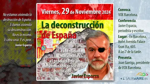 2024-11-29-Deconstruci&oacute;n-de-Espa&ntilde;a-1w