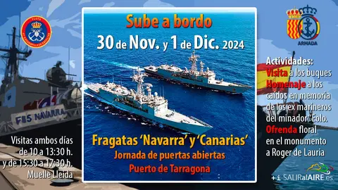 2024-11-30-Fragatas-Armada-Tarragona-1w