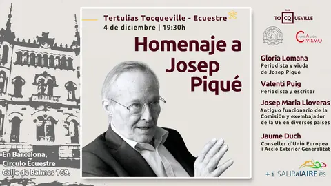 2024-12-04-Homenaje-Josep-Pique-Tocqueville-1w