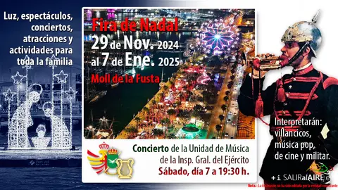 2024-12-07-Fira-Nadal-Musica-IGE-2w