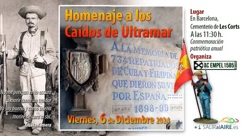 2024-12-06-Homenaje-soldados-Cuba-Filipinas-1w
