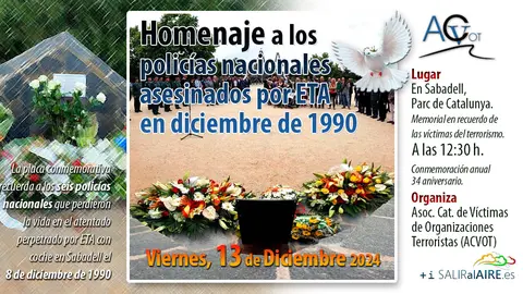 2024-12-13-Homenaje-Policias-Sabadell-Acvot-IGE-1w