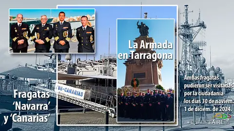 2024-11-30-Fragatas-Armada-Tarragona-7w