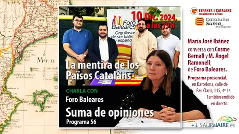 2024-12-10-Suma-de-opiniones-2w