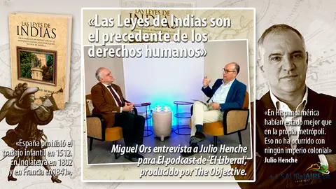 2024-11-13-Julio-Heche-1w