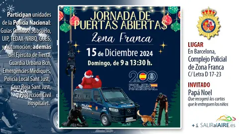 2024-12-15-Policia-Nacional-Zona-Franca-1w