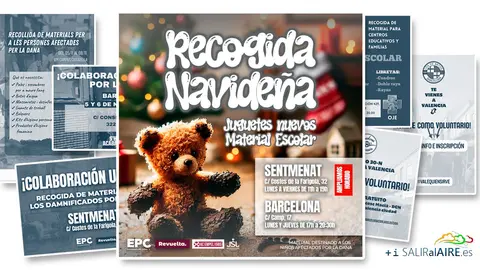 2024-12-08-Recogida-Navide&ntilde;a-2w