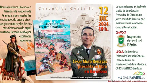 2024-12-12-Fronteros-en-la-Reconquista-1w