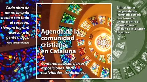 &Aacute;mbito-religioso-1120x600-3w