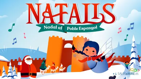 2024-12-15-Natalis-Poble-Espanyol-1w