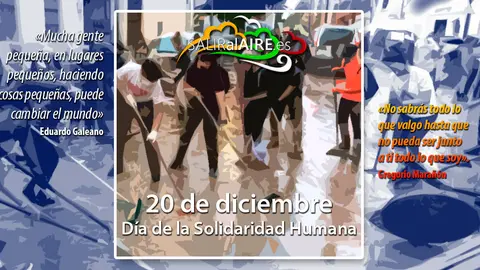 2024-12-20-Dia-Solidaridad-Humana-2w