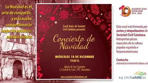 2024-12-18-Concierto-Navidad-Coral-SCC-1w
